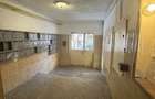 Colentina, Apartament-2 camere, Strada Ripiceni, Etaj 7 - 9
