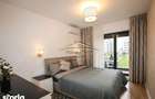 Apartament 3 camere - Arcadia Domenii - parcare subterana - 14