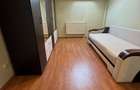 Apartament 3 camere de inchiriat zona KFC + lift