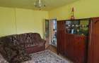 Vand apartament 3 camere - 2