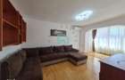 Apartament 2 camere Racadau, intermediar, Brasov - 12