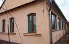 Vand casa si teren in Chislaz, Bihor Oradea - Marghita, Zona cu Autostrada si Strand - 7