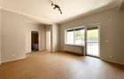 Apartament 3 camere, decomandat - Braytim, Giroc - 7