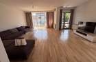 Apartament LUX 4 camere/ Duplex/ Dorobanți/ Saună/ Pet friend/ 200 mp - 2