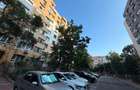 Apartament 2 Camere 1 Decembrie 1918  Instalatii Schimbate 6 Min Metrou - 12
