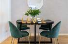 Premium Designer Apartment | 3 Rooms | Parking + Storage Room | Herastrau
