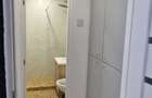 Inchiriez apartament doua camere - 6