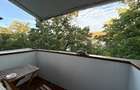 Apartament modern 2 camere, 48 mp utili - Zona Take Ionescu