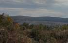 Teren intravilan 1000 mp, Livezeni, priveliste panoramica, 20 m front