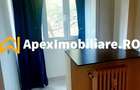 Garsoniera de inchiriat Dristor Bucuresti | ApexImobiliare.ro - 7