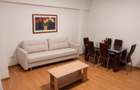 Inchiriere apartament