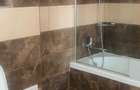 De inchiriat apartament 3 camere - 6