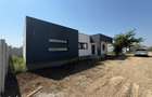 Casa individuala pe parter 4 camere Comision 0 - 8