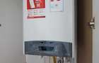 VILE 5/6 CAMERE CU SUPRAFATA GENEROASA IN COMPLEX REZIDENTIAL CU CIRCUIT INCHIS - 14