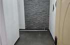 Vila Interbelica 738mp– Str. Matei Basarab, Bucuresti - 10