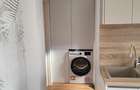 Inchiriez apartament 2 camete
