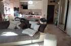 Apartament 2 camere la cheie, etaj 3 Piata Spitalului - aproape de Spitalul Judetean - 8