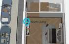 Vila duplex 220 mp, curte ?i parcare, Bucure?tii Noi 2 Coco?i - 6