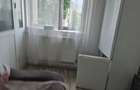 Pantelimon apartament - 4