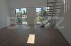 Apartament 2 camere tip rooftop, 73.16 mp, zona Ultracentrala - 1