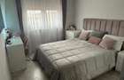 Vand casa tip duplex in Giroc - 5