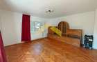 CASA DE VANZARE-SUBCETATE-PE COLT-TEREN 932mp