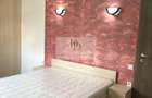 Apartament 3 camere | Parcare inclusa | Zona linistita Buna Ziua - 17