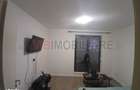 Apartament cu 2 camere | Bloc 2021 | Giroc - 6