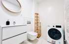 ROND OMV/ PRIMA INCHIRIERE / LOC PARCARE - 12