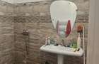 Apartament 2 camere-Cismigiu- Parcul Luigi Cazzavilan - 10
