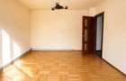 Apartament 4 camere suprafata mare zona Scriitorilor Brasov