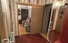 Apartament 4 camere decomandat | Titan | 80 mp | Centrala proprie/ - 2