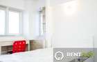 Apartament 2 camere Anastasie Panu