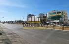 Clinica estetica-0%comision-instalatii specifice full-150m m - 1