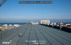 #TVA inclus: Studio la mare, avans 5.000 - Micos Estate, Mamaia Nord - 9