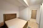 Apartament de vanzare 2 camere / Colentina - 4