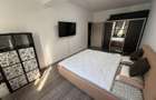 Apartament 3 camere Berceni Sector 4