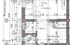 Casa tip duplex , 250 mp curte zona Arhitectilor - 4