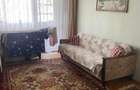 Apartament 2 camere pe Donath