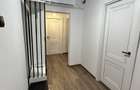 Vand apartament 3 camere- Centru - 10