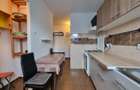 Apartament 3 camere de închiriat zona Garii, Brașov, PetFriendly - 1