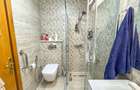 Casa Renovata - 1 Mai - Teren 212 MP - Parcare - Toate utilitatile - NOU - 3