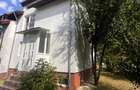 Casa tip C - Cartierul Henri Coandă - 134 mp utili - 3