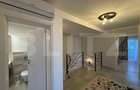 Duplex de 4 camere, 120 mp, gradina , parcare, zona Edgar Qu - Cluj-Napoca (Cluj)