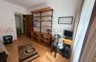 Apartament 3 camere de inchiriat la 5 minute metrou Bucur Obor - 6