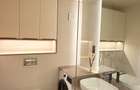 Apartament cu  3camere,etaj intermediar,parcare subterana,ultrafinisat - 3