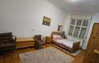Apartament cu o camera Complexul Studentesc - 5