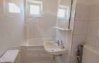 Apartament 2 camere Manastur, zona BIG - 6
