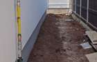 Pantelimon Ilfov,parter,3 camere,220mp,proprietate,comision 0% - 1
