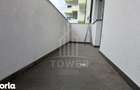 Apartament 2 camere | zona Deventer | etaj 1 - 8